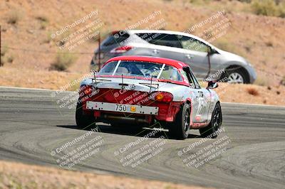 media/May-04-2025-Lucky Dog Racing (Sun) [[21629467aa]]/Turn 4 (10-1045am)/Rear/